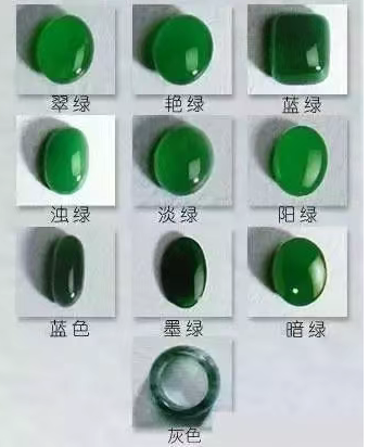 微信圖片_20250831095119.png