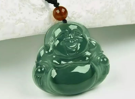 微信圖片_20250831095103.png