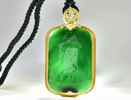 微信圖片_20250831101232.png