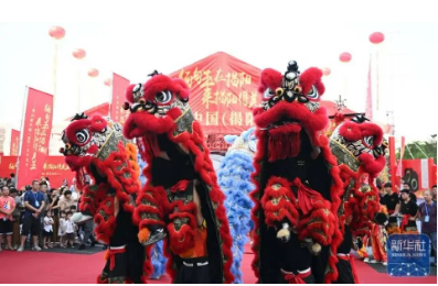 微信圖片_20250831123538.png