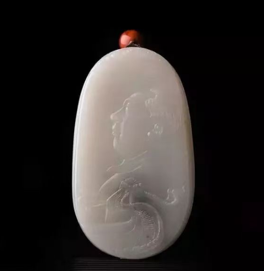 微信圖片_20250903151415.png