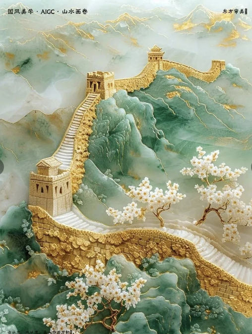 微信圖片_20250903151424.png