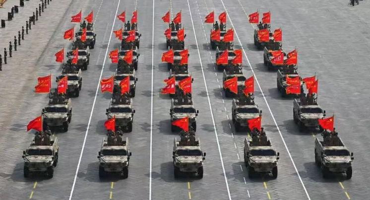 微信圖片_20250903154052.png
