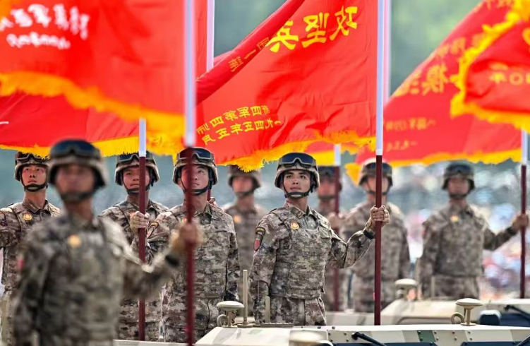 微信圖片_20250903154055.png