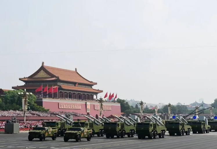 微信圖片_20250903154059.png