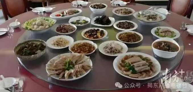 微信圖片_20250905205619.png