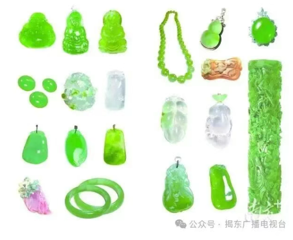 微信圖片_20250908151812.png