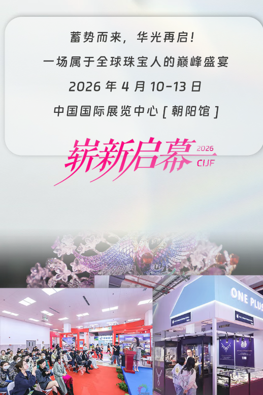 微信圖片_20250925230314.png